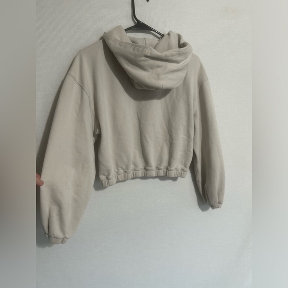 Abercrombie & fitch soft a&f collection - Picture 4 of 4